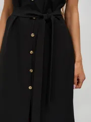 Dress Jetty #ShYu230-8