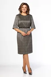 Sukienka Ell Style #2496