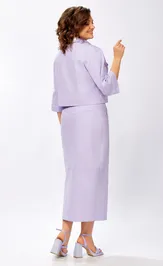 Комплект Mira Fashion 5541-3
