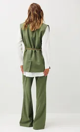 Zestaw Lars Style 1246/1