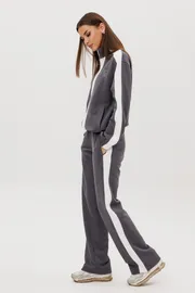 Suit Fantazia Mod #5330