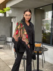 Комплект Aura chic life арт. 9315. 170