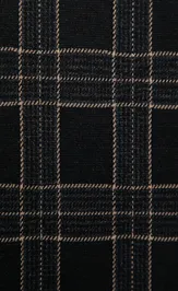 Платье LT Collection П8754