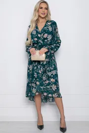 Sukienka LT Collection #P10182