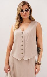 Костюм FANTAZIA MOD 4816