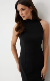 Dress TND M240