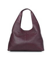 Сумки Galanteya арт. 25с3030к45 сливовый