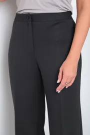 Костюм Vilena-fashion арт. 915 серый-1