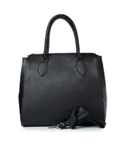 Torba Galanteya #22s1871k45 chernyj