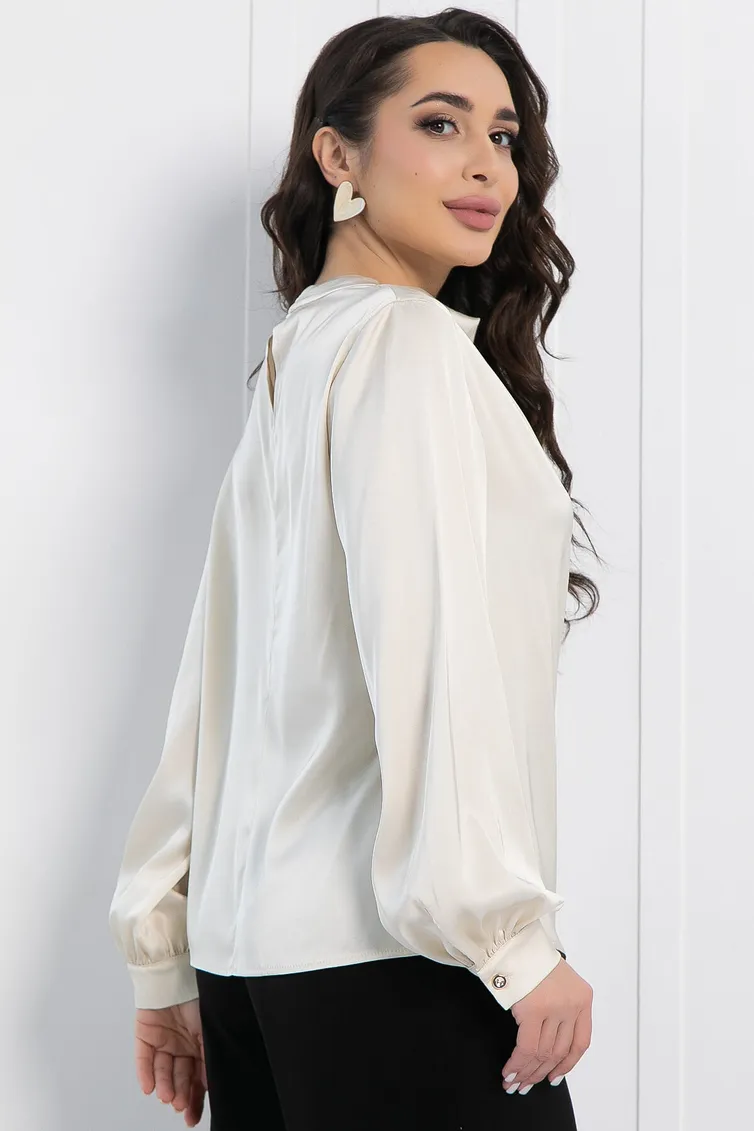 Bluzka LT Collection #B12866-16M