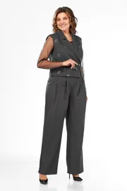 Set ALANI #2670