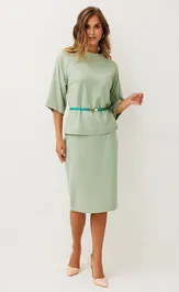 Zestaw Lars Style 1254