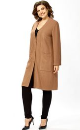 Кардиган Avenue 0340-2