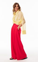 Брюки EOLA 3076