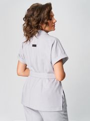 Комплект Мишель Стиль арт. 1279-1