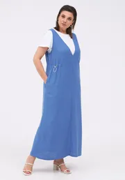 Zestaw KaVari #8031.2