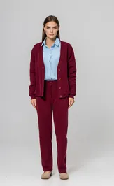 Suit TWOK 92573-0TW