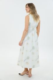 Платье LM арт. М 0083