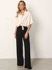 Брюки Jetty арт. 158-48