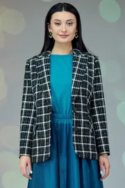 Żakiet Angelina & Company #659