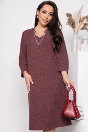 Sukienka LT Collection #P7676