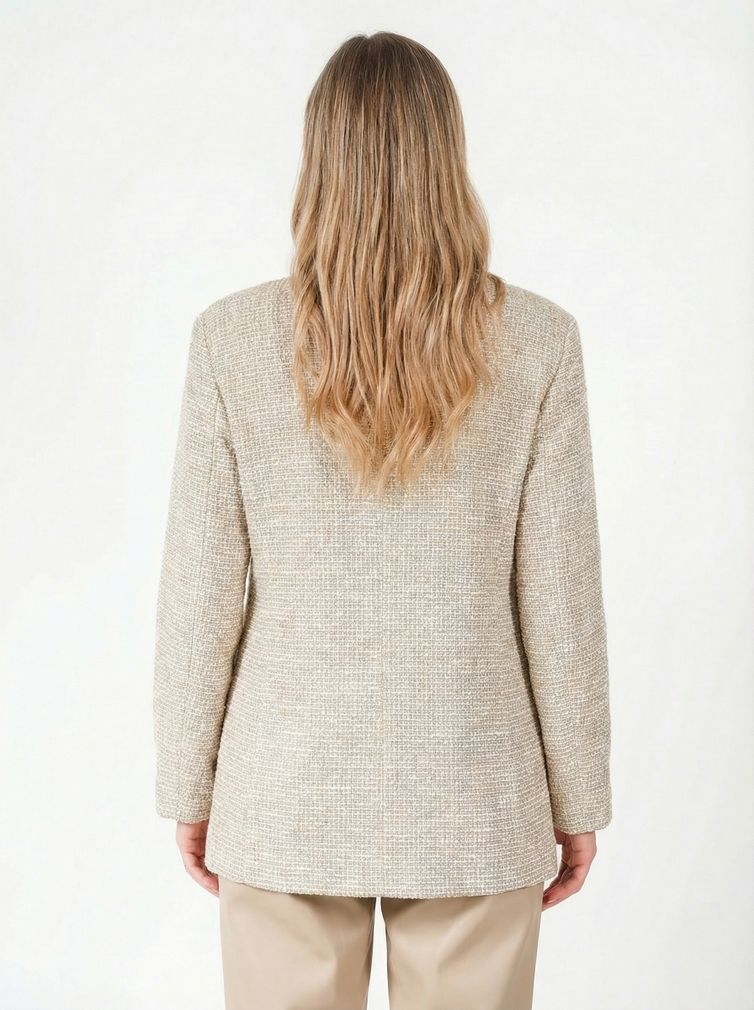 Жакет Erika Style Collection арт. 01553