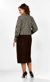 Комплект Mira Fashion 5618