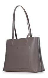 24с1274к45 бежевый т.