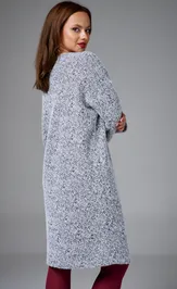 Платье AVE RARA 5036