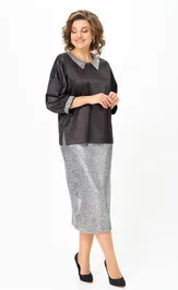 Zestaw ANDINA CITY 9089-25