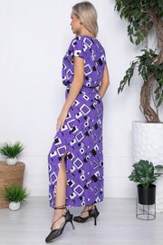 Sukienka LT Collection #P10783