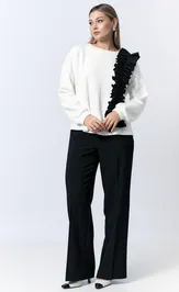 Set Verita moda N-2338