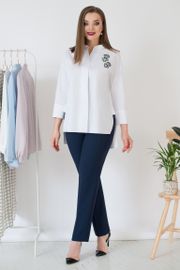 Suits & sets URS #18-850-2