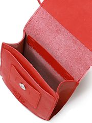 Сумки Galanteya арт. 25с3497к45 красный