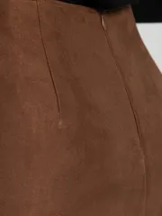 Юбка LT Collection арт. Ю16225-10М