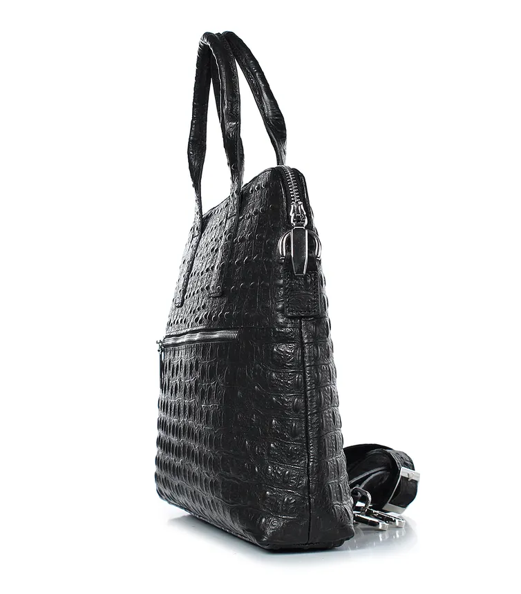 Torba Galanteya #23s1182k45 chernyj
