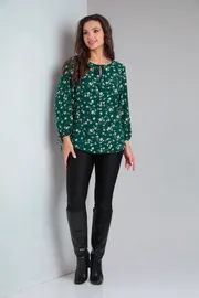 Bluzka Modema #0739/2
