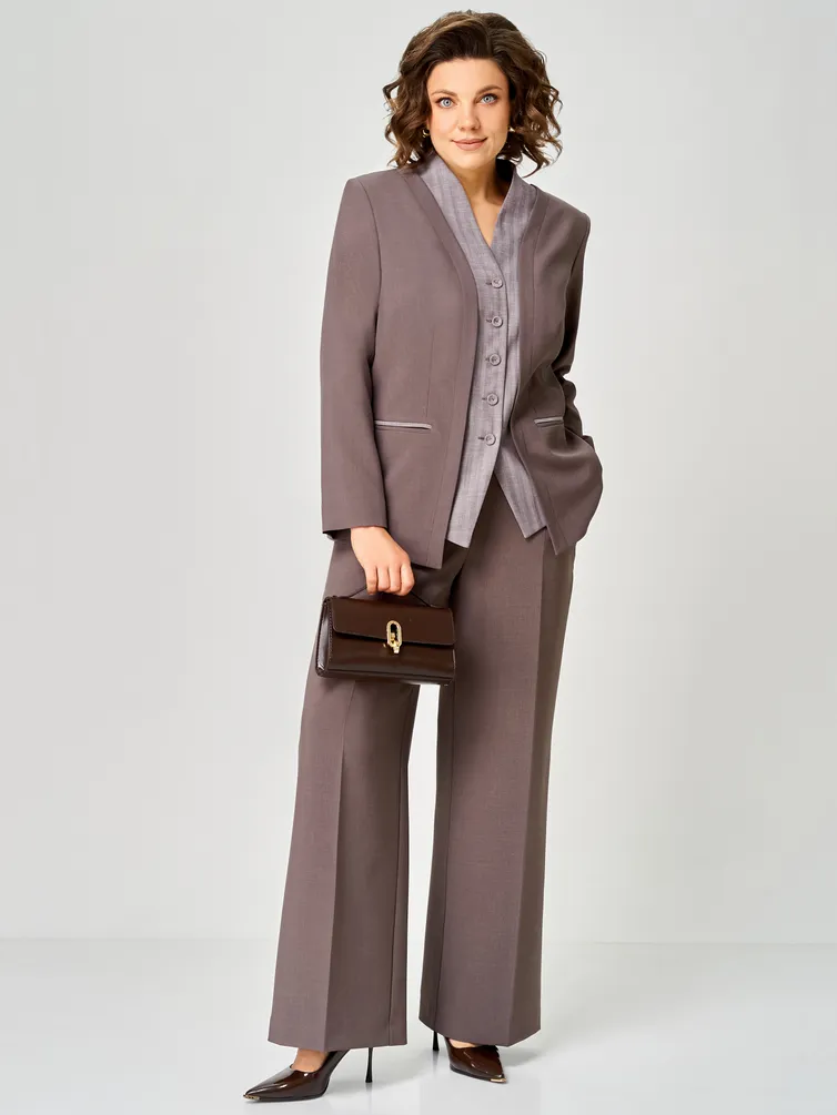 Zestaw Michelle Style #1379