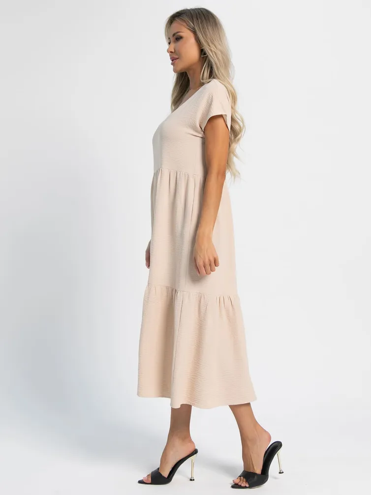 Платье LT Collection арт. П16205-48М