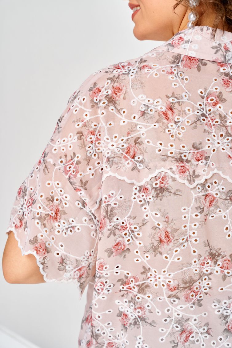 Костюм ROMANOVICH арт. 2-2928