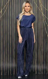 Комплект LT Collection К14475-7М