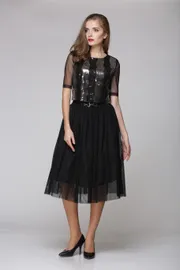 Zestaw URS #15-561