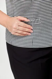 Zestaw Ell Style #2239