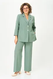Garnitur Vilena-fashion #1094 polyn
