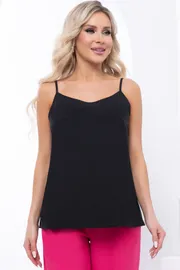 Do Góry LT Collection #B7102