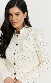 Жакет Attika A3529