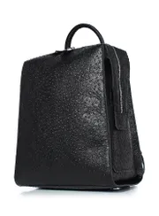 Torba Galanteya #23s754k45 chernyj