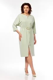 Sukienka Olga Style #S1016
