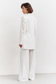 Костюм RINKA арт. 1501