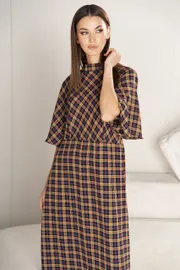 Dress Fantazia Mod #4741 kl